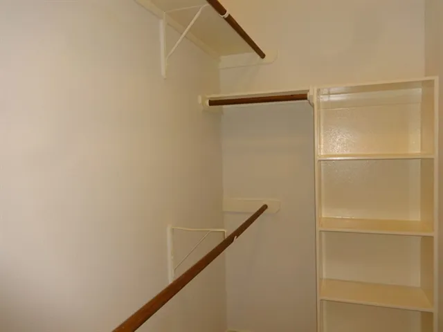 $1,895 | 21515 Rose Mill Drive, Kingwood, TX 77339