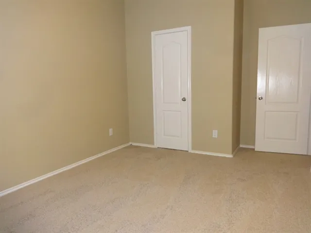 $1,895 | 21515 Rose Mill Drive, Kingwood, TX 77339