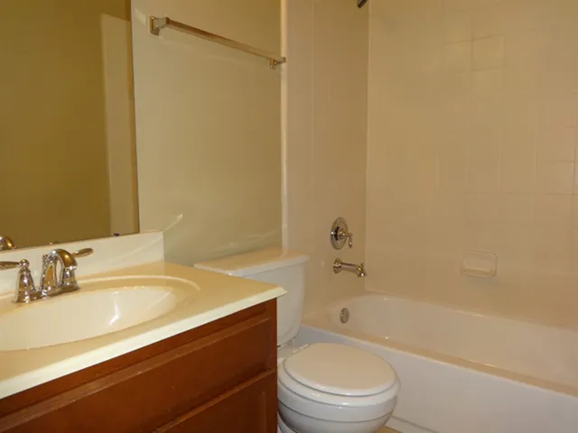 $1,895 | 21515 Rose Mill Drive, Kingwood, TX 77339