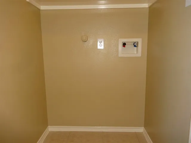 $1,895 | 21515 Rose Mill Drive, Kingwood, TX 77339