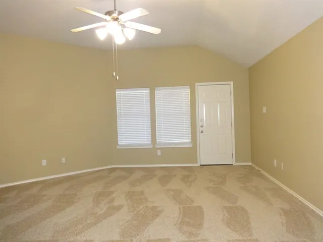 $1,895 | 21515 Rose Mill Drive, Kingwood, TX 77339