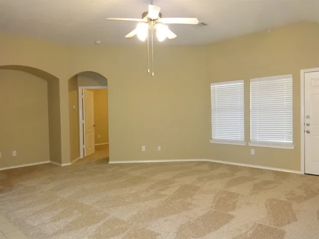 $1,895 | 21515 Rose Mill Drive, Kingwood, TX 77339