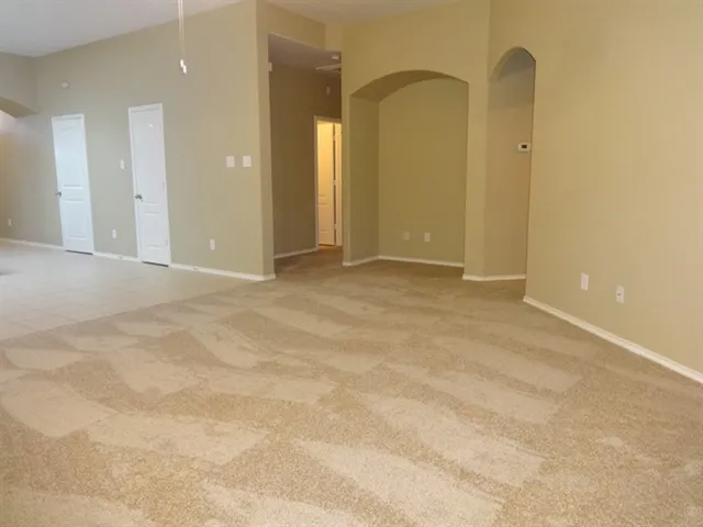 $1,895 | 21515 Rose Mill Drive, Kingwood, TX 77339