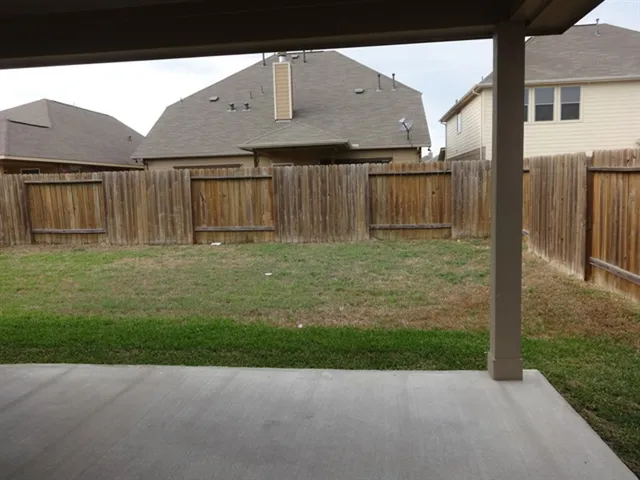 $1,895 | 21515 Rose Mill Drive, Kingwood, TX 77339