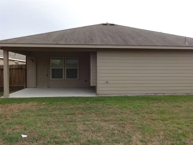 $1,895 | 21515 Rose Mill Drive, Kingwood, TX 77339