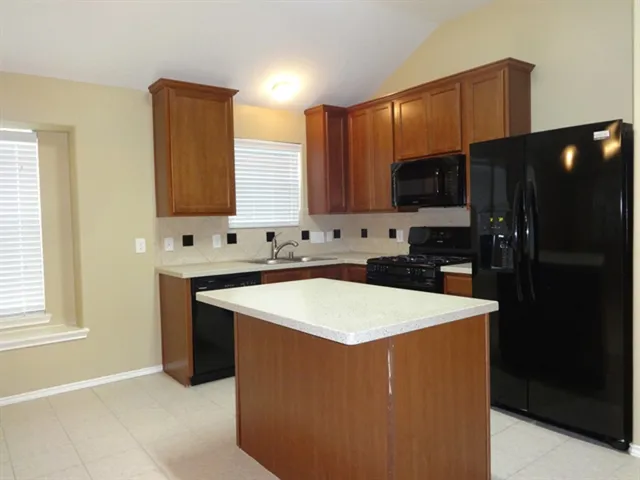 $1,895 | 21515 Rose Mill Drive, Kingwood, TX 77339