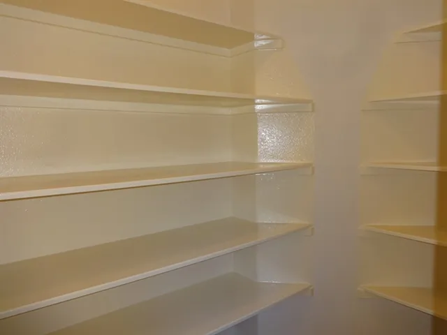 $1,895 | 21515 Rose Mill Drive, Kingwood, TX 77339