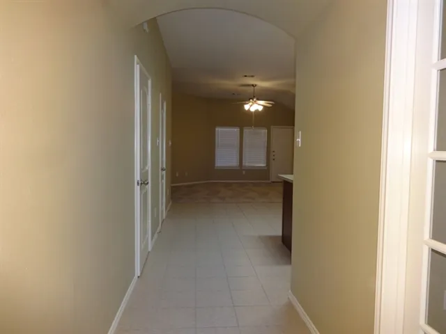 $1,895 | 21515 Rose Mill Drive, Kingwood, TX 77339