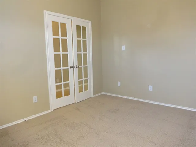 $1,895 | 21515 Rose Mill Drive, Kingwood, TX 77339