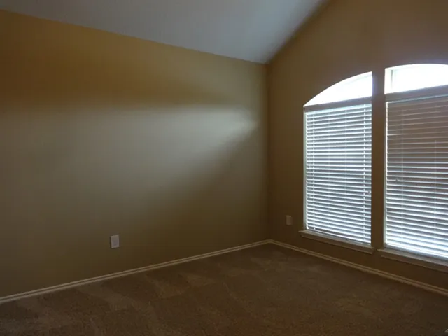 $1,895 | 21515 Rose Mill Drive, Kingwood, TX 77339