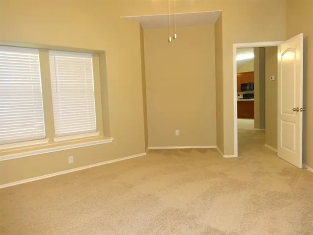 $1,895 | 21515 Rose Mill Drive, Kingwood, TX 77339