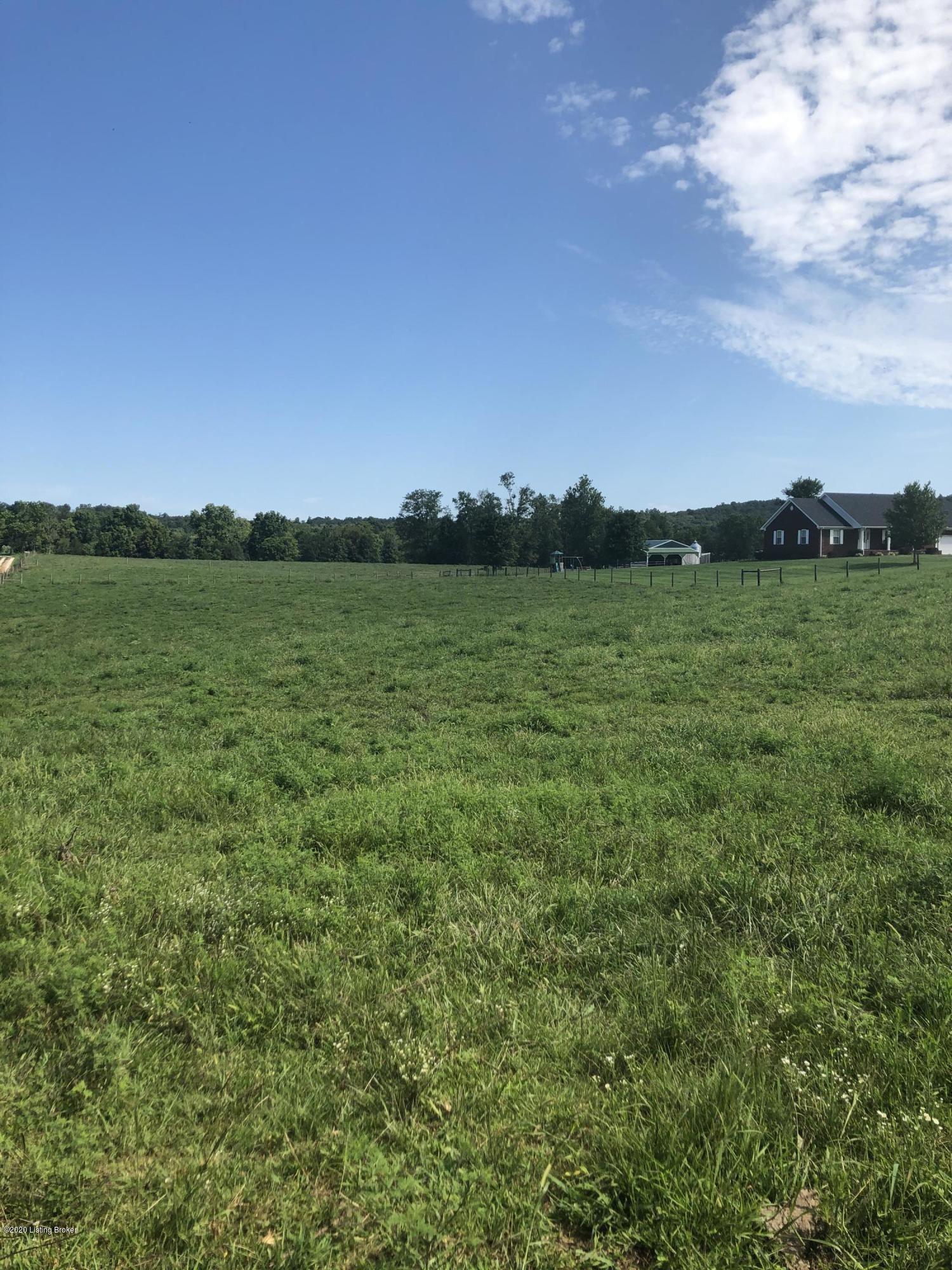 780 East Millerstown Road Upton, KY 42784 - Photo 42 of 42 Pic 14