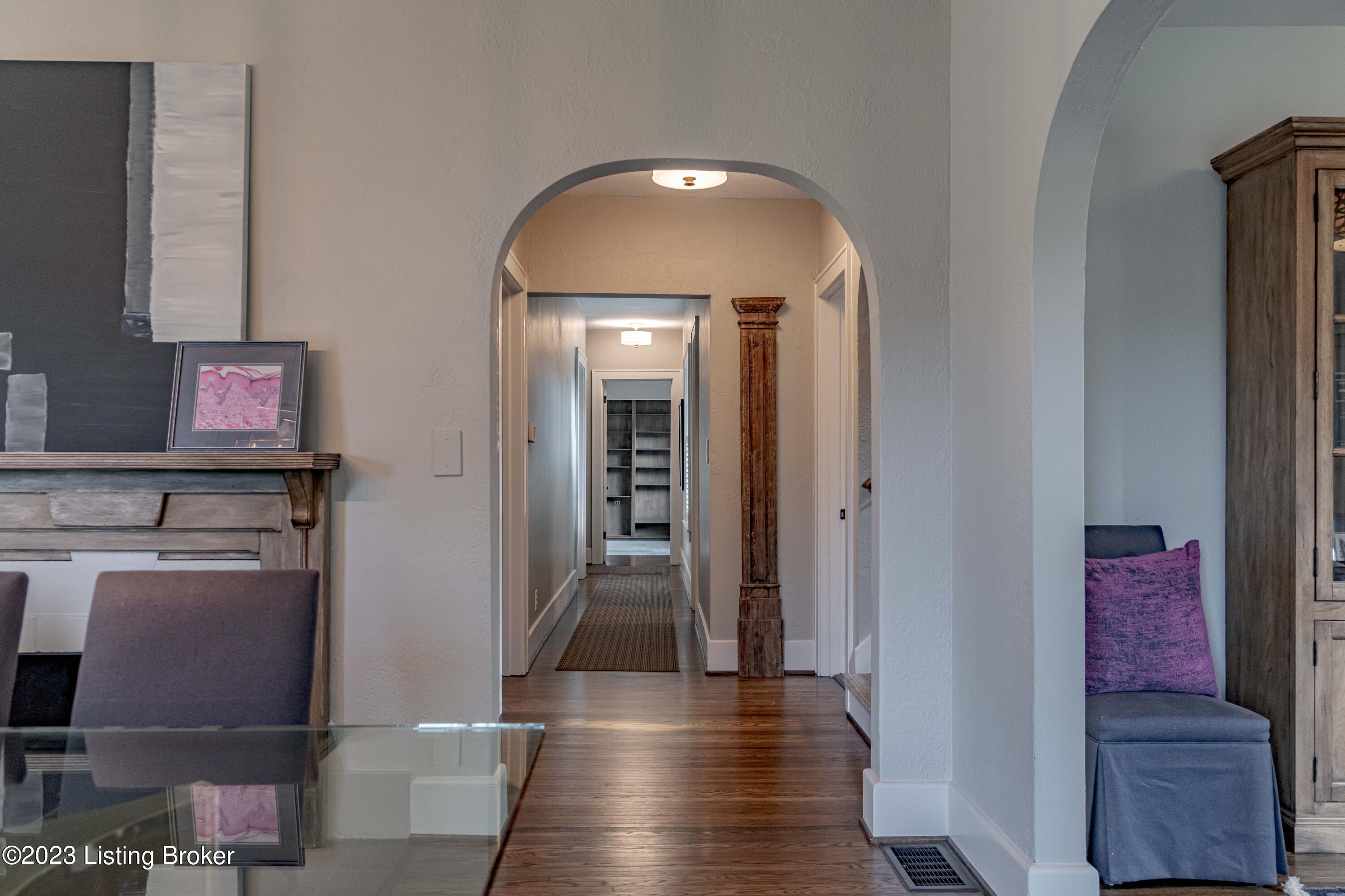 11715 Covered Bridge Road Prospect, KY 40059 - Photo 28 of 126 DSC07817