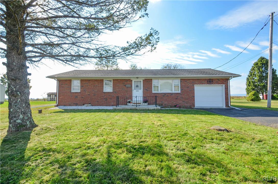 5759 Kesslersville Road Nazareth, PA 18064 - Photo 1 of 29 Gallery Image 1