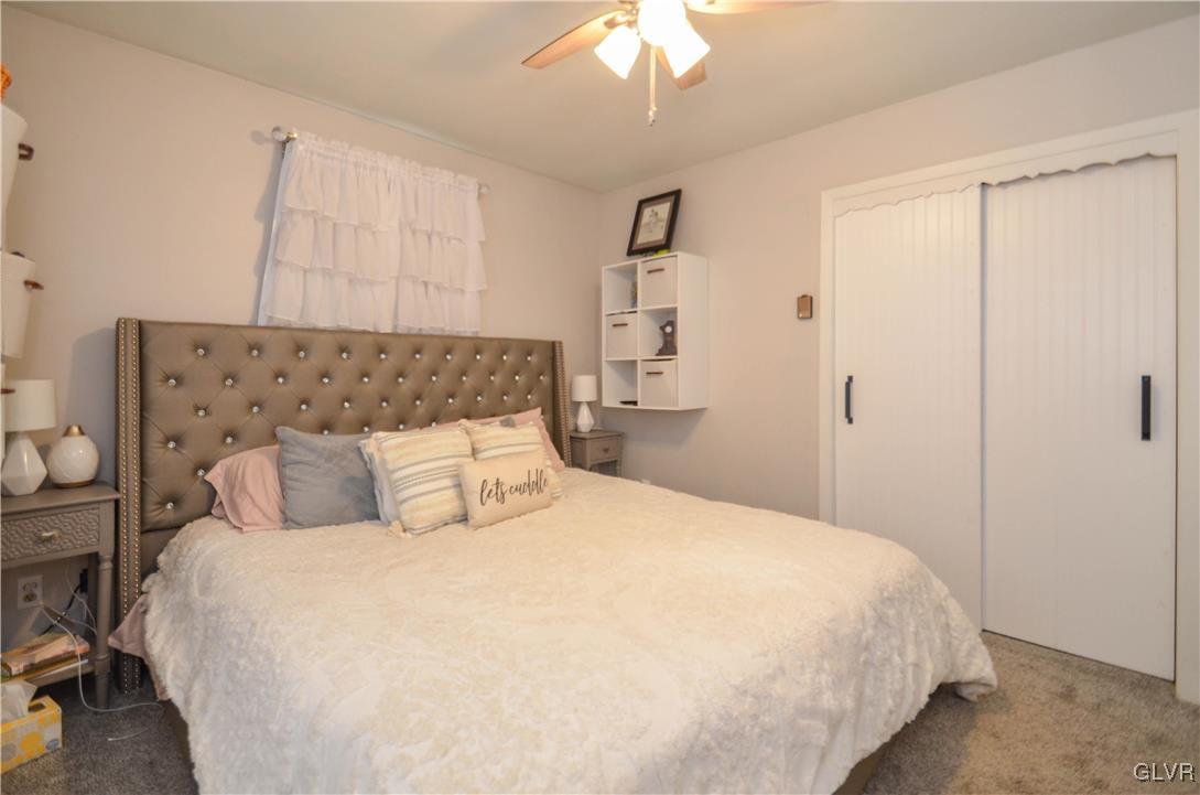 5759 Kesslersville Road Nazareth, PA 18064 - Photo 14 of 29 Gallery Image 14