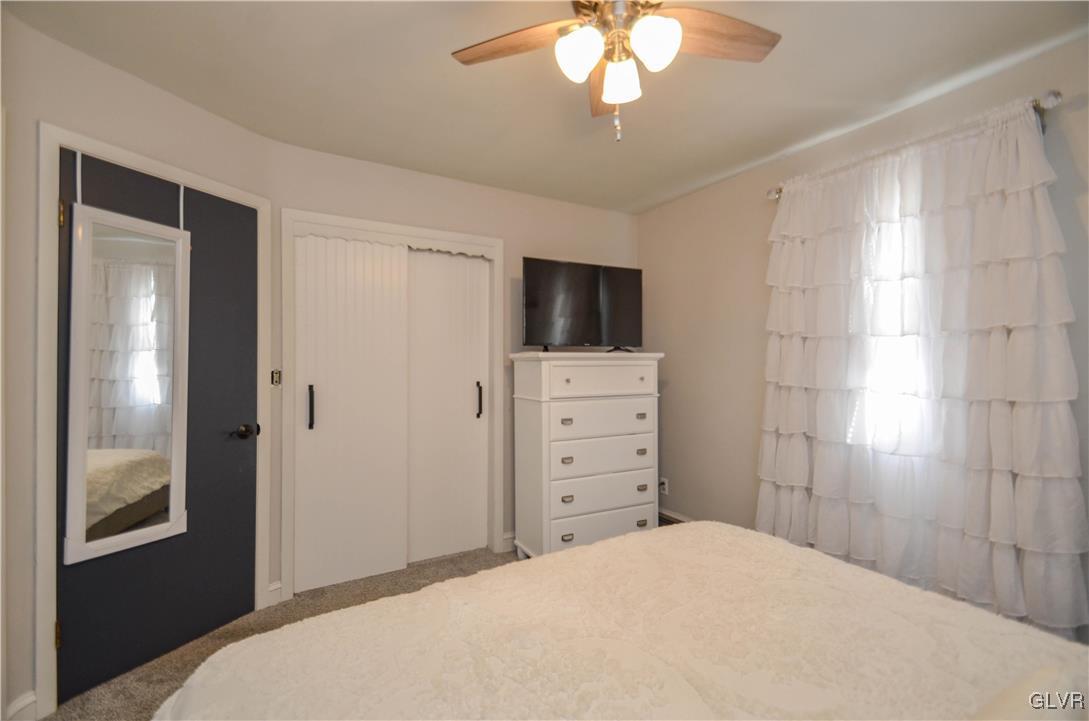 5759 Kesslersville Road Nazareth, PA 18064 - Photo 15 of 29 Gallery Image 15