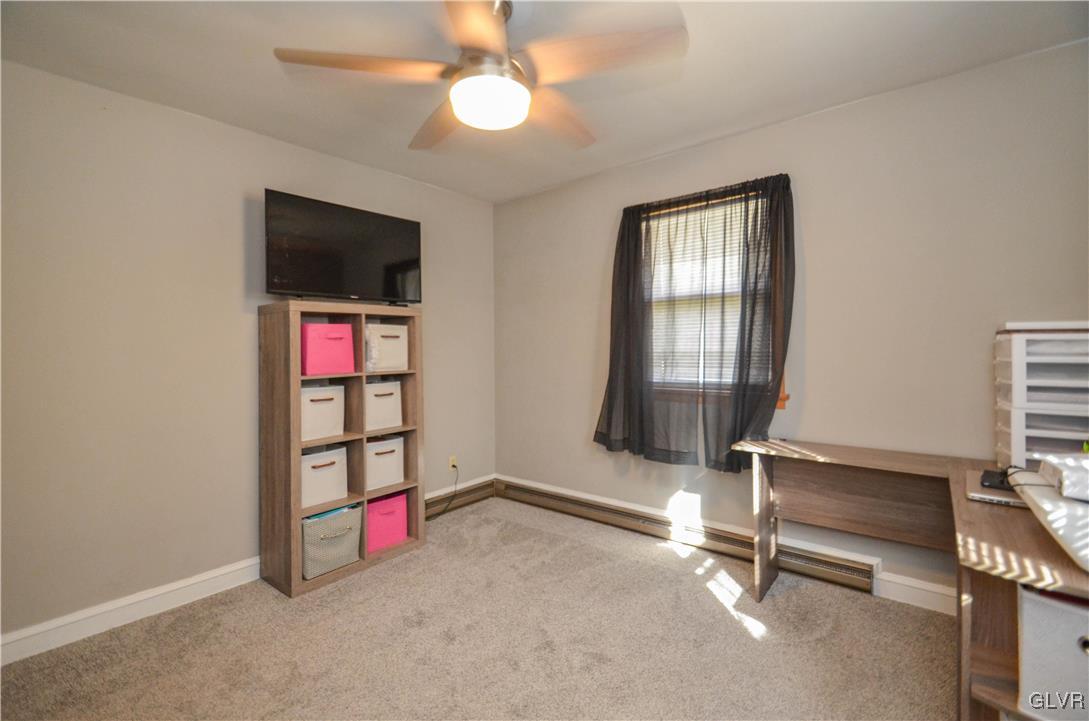 5759 Kesslersville Road Nazareth, PA 18064 - Photo 16 of 29 Gallery Image 16