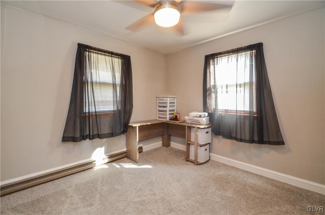 5759 Kesslersville Road Nazareth, PA 18064 - Photo 17 of 29 Gallery Image 17