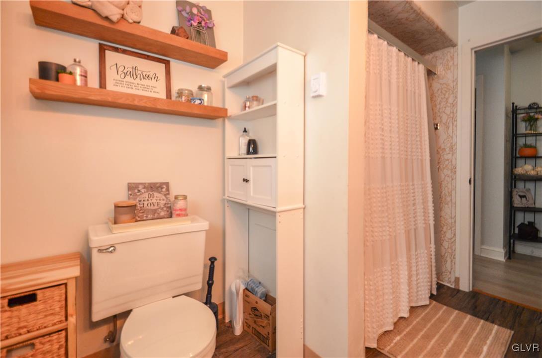 5759 Kesslersville Road Nazareth, PA 18064 - Photo 20 of 29 Gallery Image 20