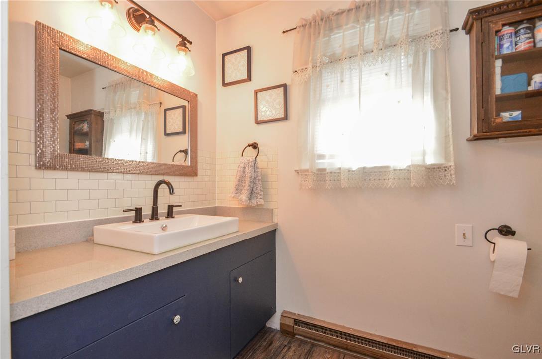 5759 Kesslersville Road Nazareth, PA 18064 - Photo 21 of 29 Gallery Image 21