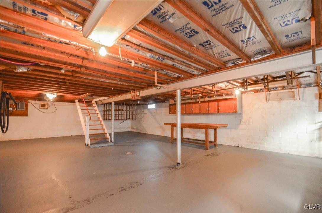 5759 Kesslersville Road Nazareth, PA 18064 - Photo 22 of 29 Gallery Image 22