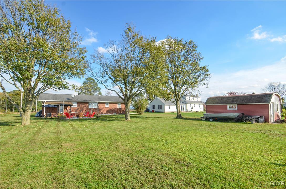 5759 Kesslersville Road Nazareth, PA 18064 - Photo 27 of 29 Gallery Image 27