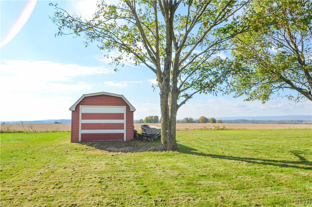 5759 Kesslersville Road Nazareth, PA 18064 - Photo 29 of 29 Gallery Image 29