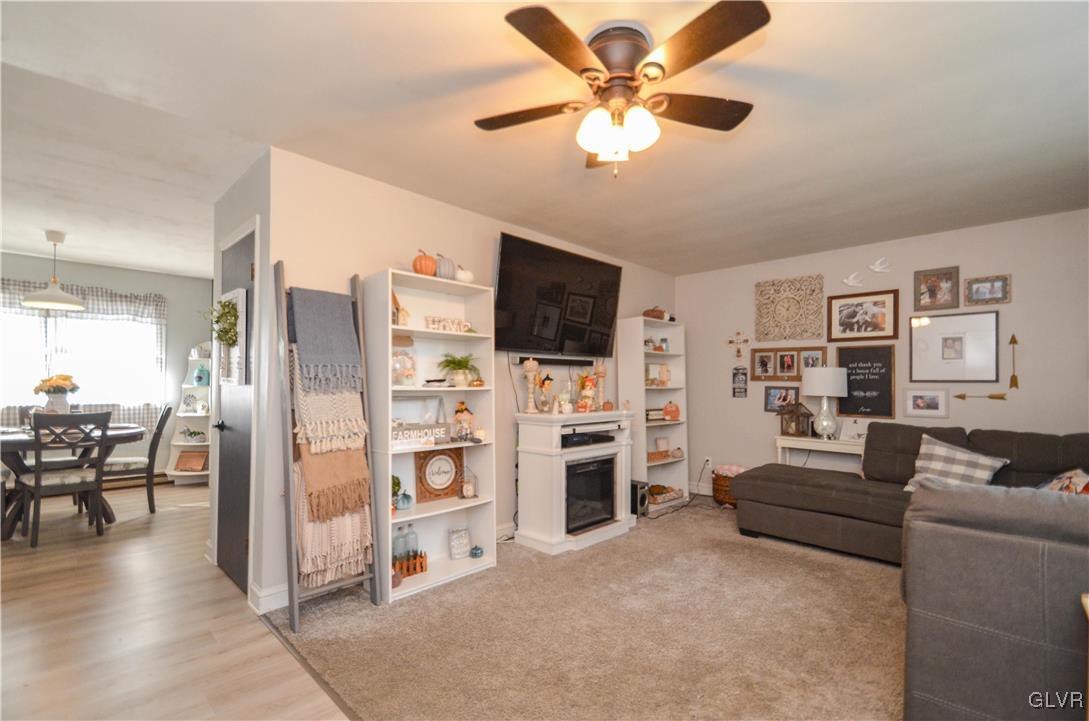 5759 Kesslersville Road Nazareth, PA 18064 - Photo 3 of 29 Gallery Image 3