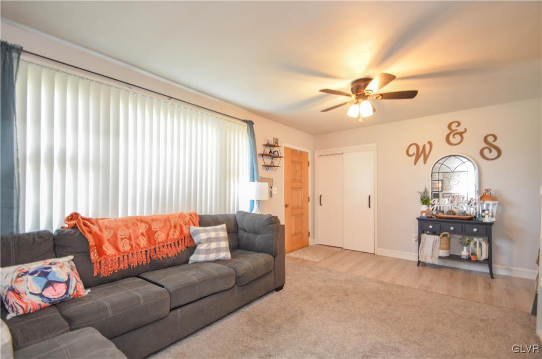 5759 Kesslersville Road Nazareth, PA 18064 - Photo 5 of 29 Gallery Image 5
