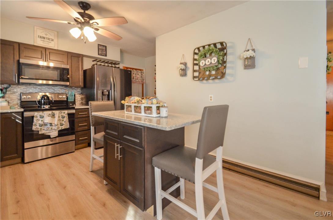 5759 Kesslersville Road Nazareth, PA 18064 - Photo 6 of 29 Gallery Image 6