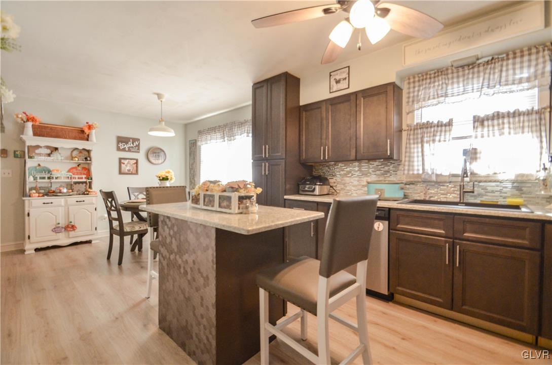 5759 Kesslersville Road Nazareth, PA 18064 - Photo 7 of 29 Gallery Image 7