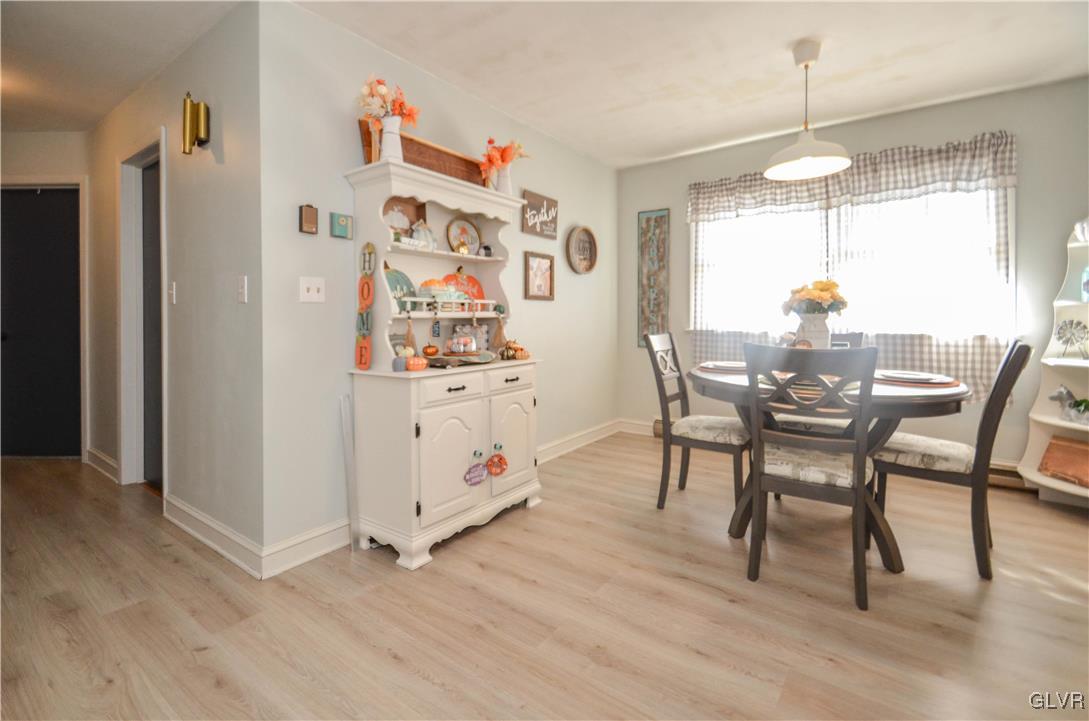 5759 Kesslersville Road Nazareth, PA 18064 - Photo 9 of 29 Gallery Image 9