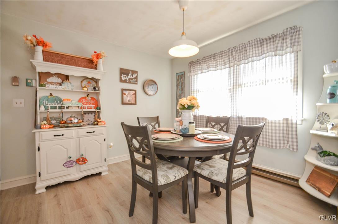 5759 Kesslersville Road Nazareth, PA 18064 - Photo 10 of 29 Gallery Image 10
