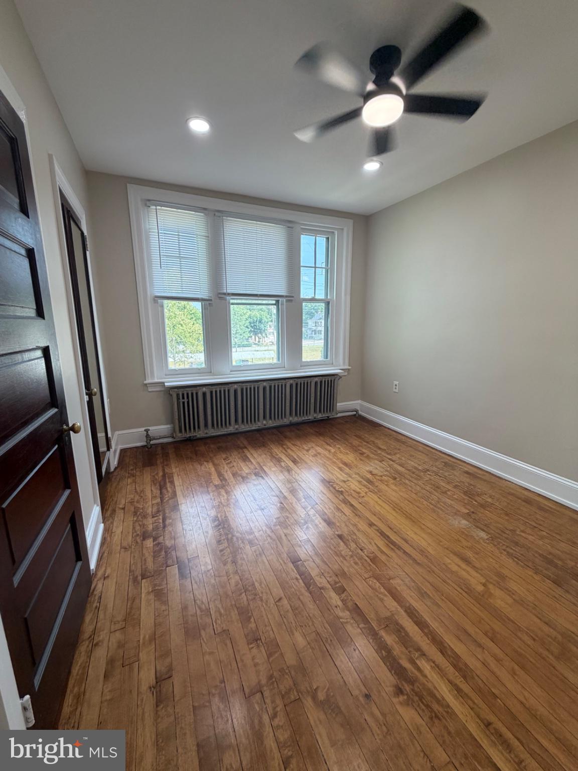 107 East Ridley Avenue, Unit D Ridley Park, PA 19078 - Photo 2 of 19