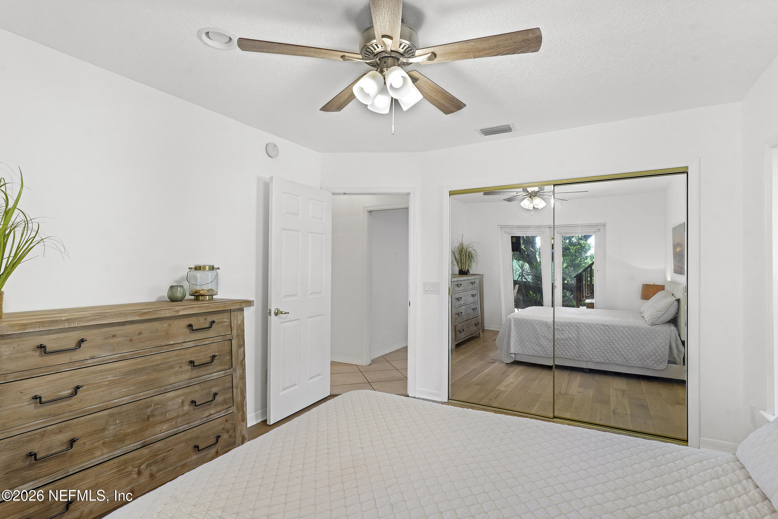 9 Althea Street St. Augustine, FL 32084 - Photo 23 of 44 dsc03441