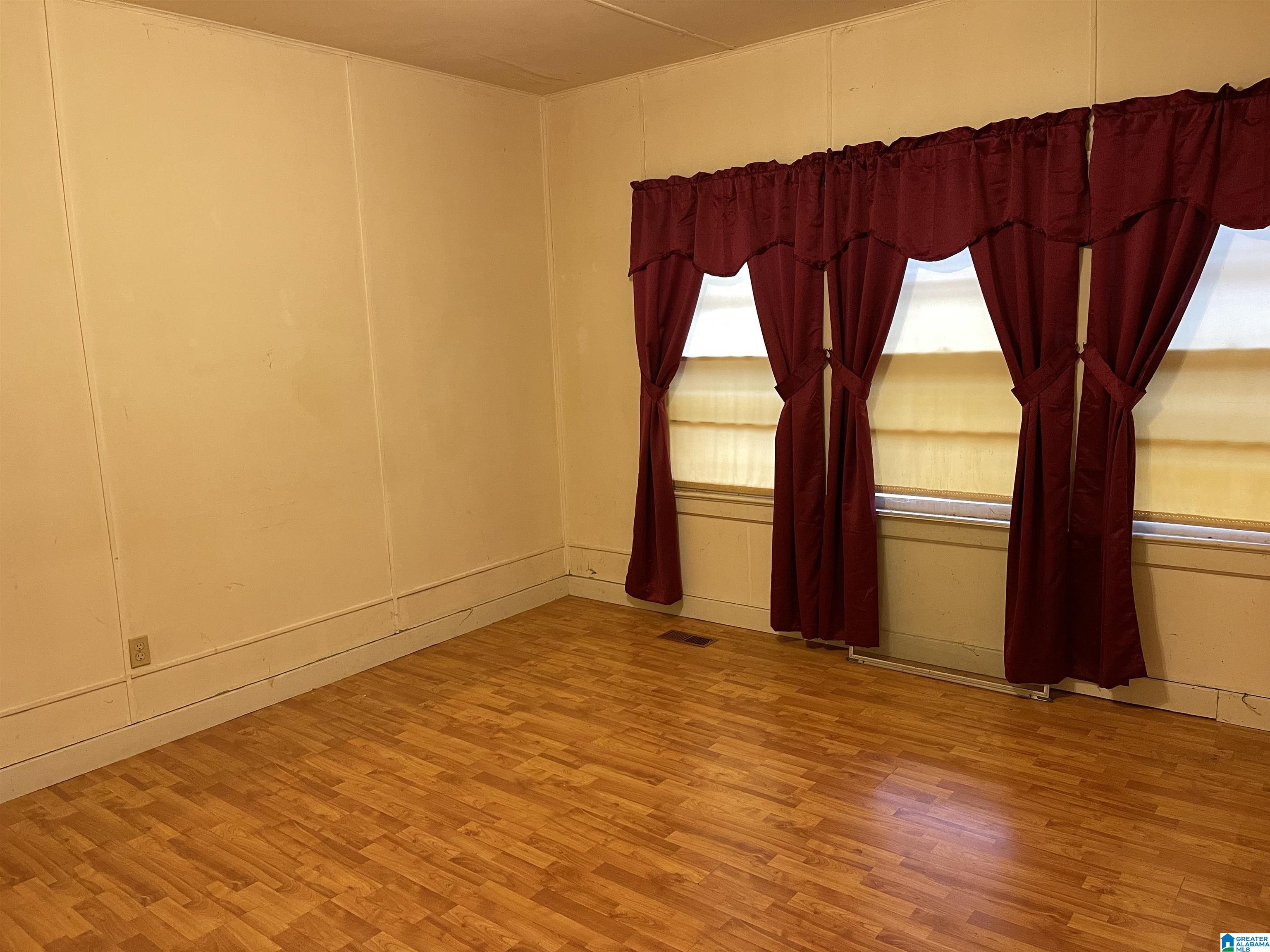 2517 Lookout Street Gadsden, AL 35904 - Photo 7 of 16