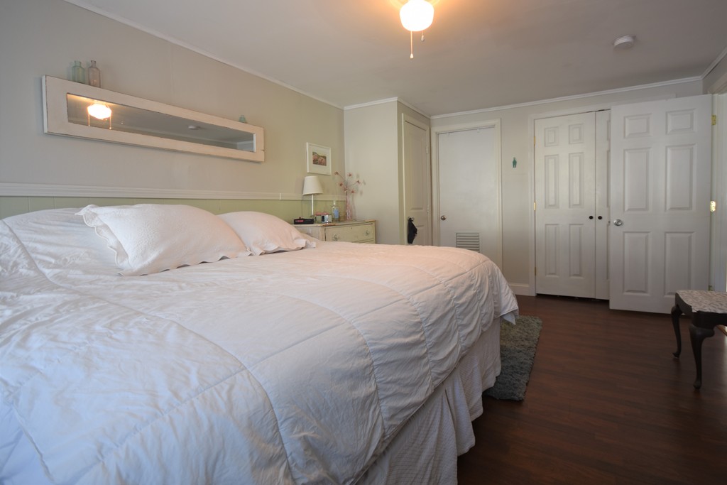 5 B Rosedale Street, Unit B Amesbury, MA 01913 - Photo 11 of 23 Gallery Image 11