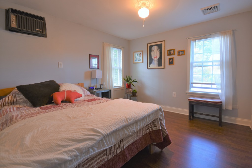 5 B Rosedale Street, Unit B Amesbury, MA 01913 - Photo 12 of 23 Gallery Image 12