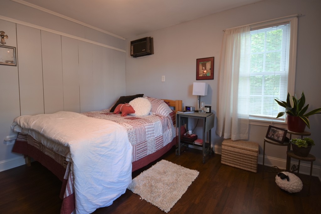 5 B Rosedale Street, Unit B Amesbury, MA 01913 - Photo 13 of 23 Gallery Image 13