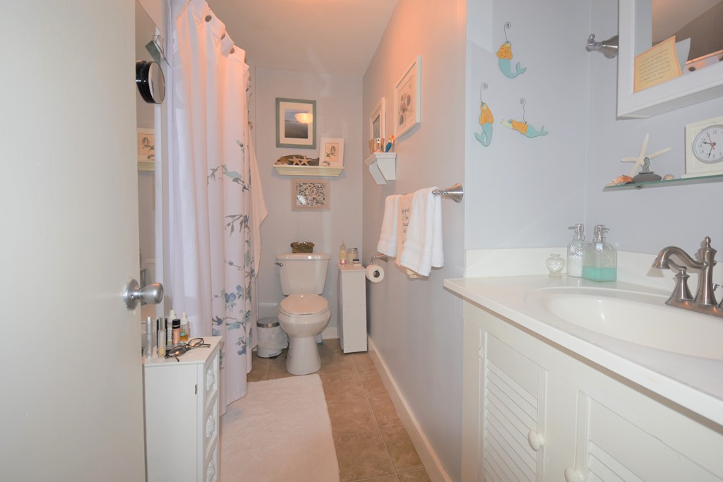 5 B Rosedale Street, Unit B Amesbury, MA 01913 - Photo 14 of 23 Gallery Image 14