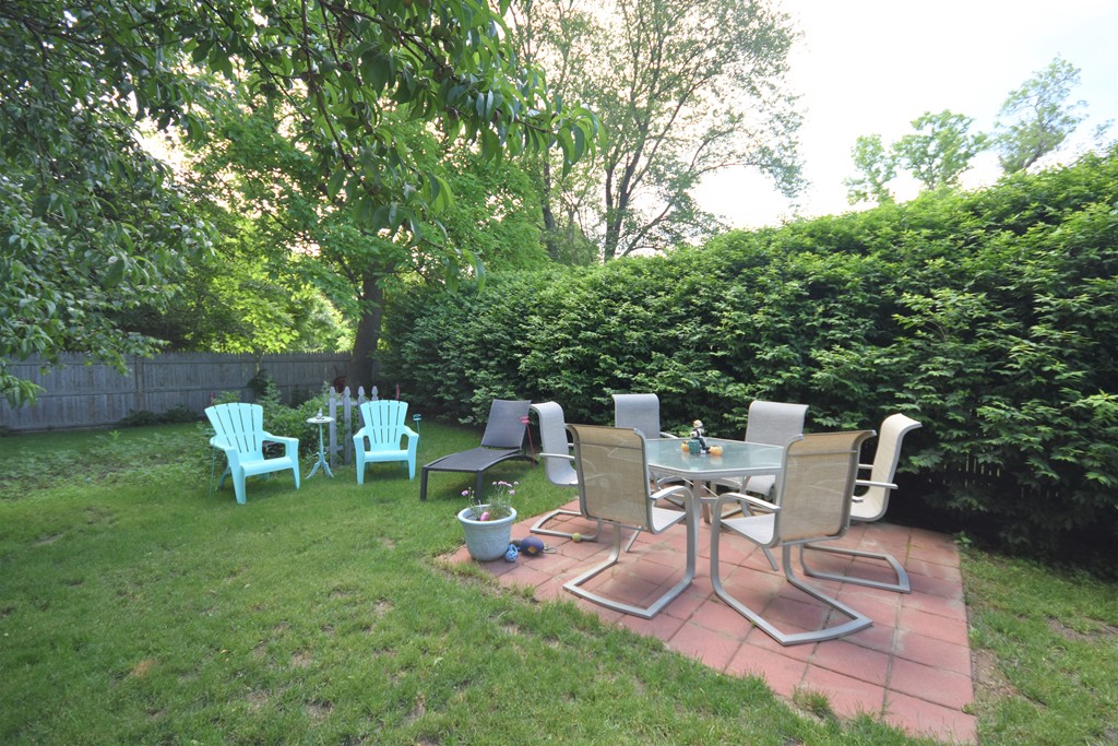 5 B Rosedale Street, Unit B Amesbury, MA 01913 - Photo 16 of 23 Gallery Image 16