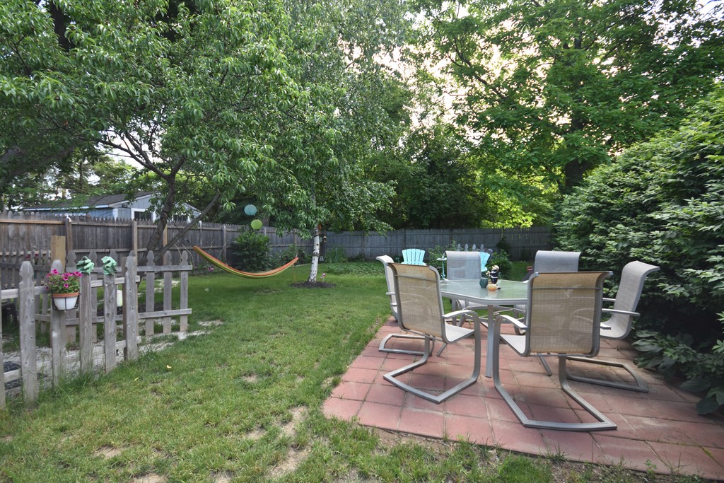5 B Rosedale Street, Unit B Amesbury, MA 01913 - Photo 17 of 23 Gallery Image 17