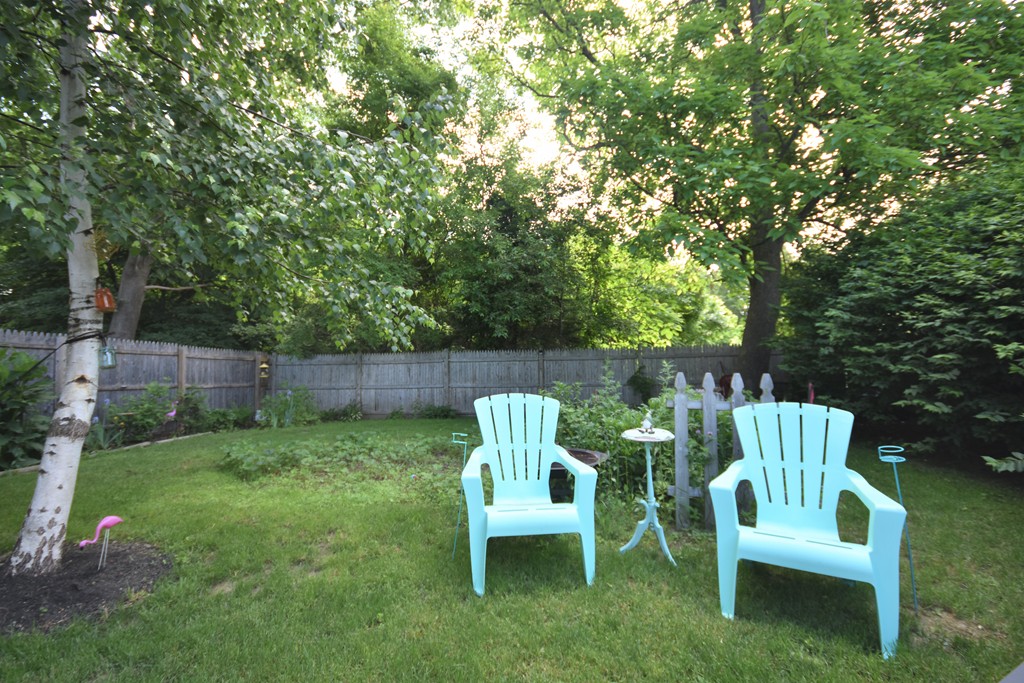5 B Rosedale Street, Unit B Amesbury, MA 01913 - Photo 18 of 23 Gallery Image 18