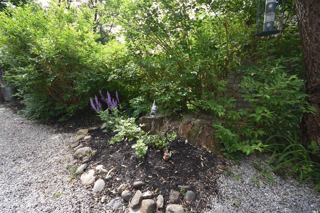 5 B Rosedale Street, Unit B Amesbury, MA 01913 - Photo 21 of 23 Gallery Image 21