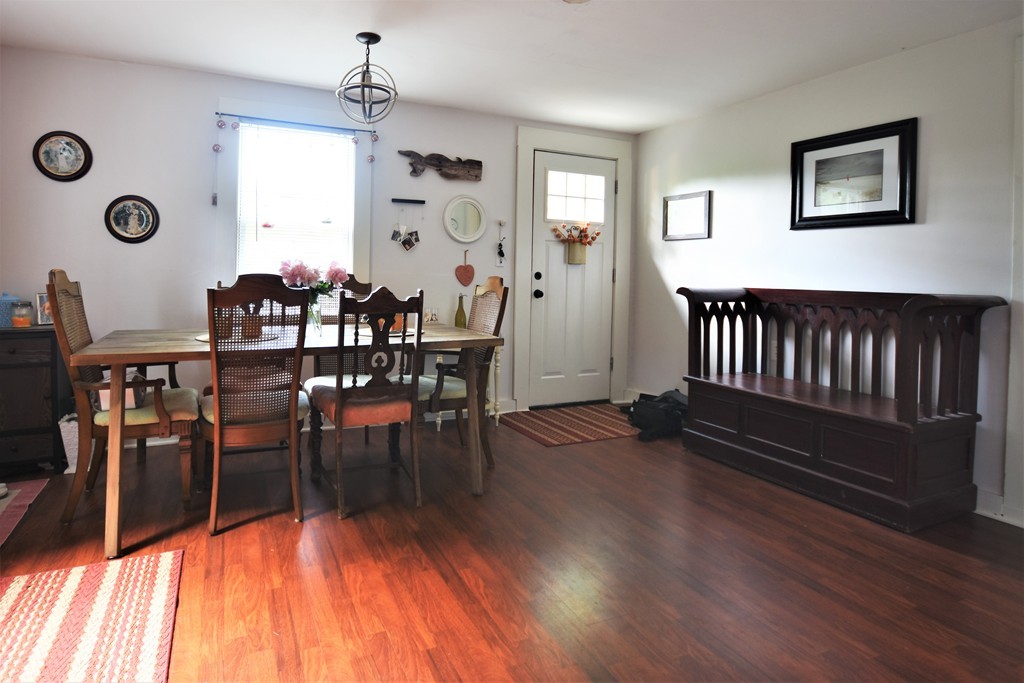 5 B Rosedale Street, Unit B Amesbury, MA 01913 - Photo 6 of 23 Gallery Image 6