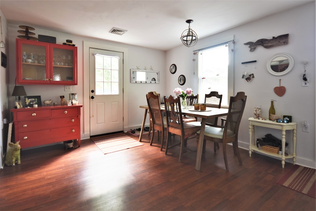 5 B Rosedale Street, Unit B Amesbury, MA 01913 - Photo 7 of 23 Gallery Image 7