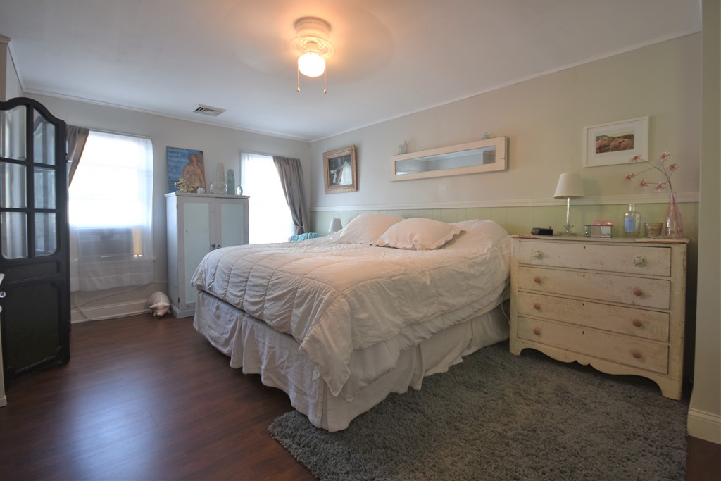 5 B Rosedale Street, Unit B Amesbury, MA 01913 - Photo 10 of 23 Gallery Image 10
