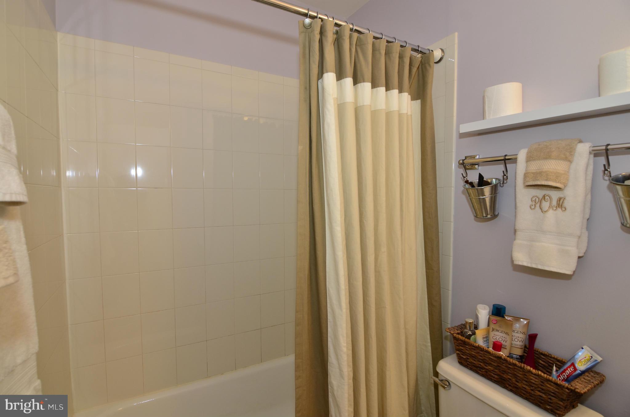 11924 Sentinel Point Court Reston, VA 20191 - Photo 15 of 30 Bath