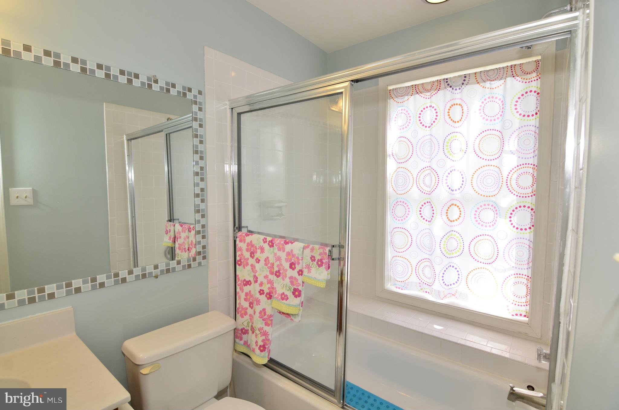 11924 Sentinel Point Court Reston, VA 20191 - Photo 19 of 30 Bath