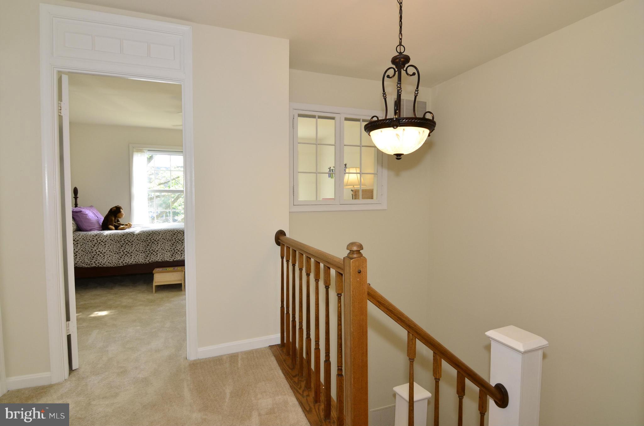11924 Sentinel Point Court Reston, VA 20191 - Photo 20 of 30 Interior (General)